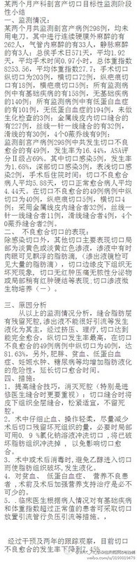 image20130219085052_副本.jpg image20130219085052_副本.jpg