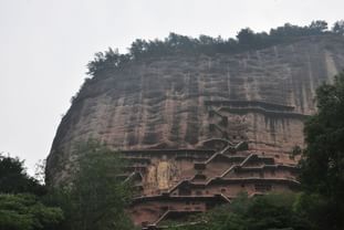 maijis.jpeg maijis.jpeg