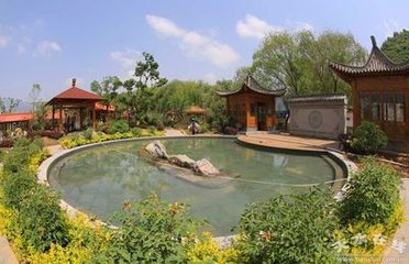 t014f123931bd73f236.jpg t014f123931bd73f236.jpg