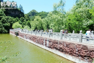 wKgB3FG8YoWAOjN6ABJWM8wMGxs37.rbook.w311.jpeg wKgB3FG8YoWAOjN6ABJWM8wMGxs37.rbook.w311.jpeg