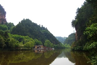 wKgB4lJG65iAVpAQAAGb5a4ilY028.rbook.w311.jpeg wKgB4lJG65iAVpAQAAGb5a4ilY028.rbook.w311.jpeg