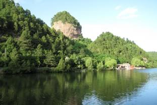 xianrenya.jpeg xianrenya.jpeg