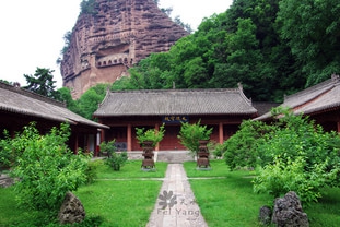 麦积山.jpeg 麦积山.jpeg