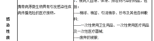 QQ图片20150906151540.png