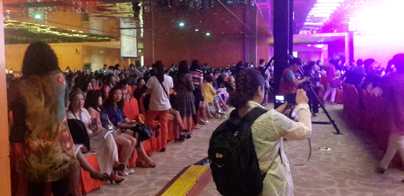 新建文件夹 (2)20150605_082553_看图王.jpg