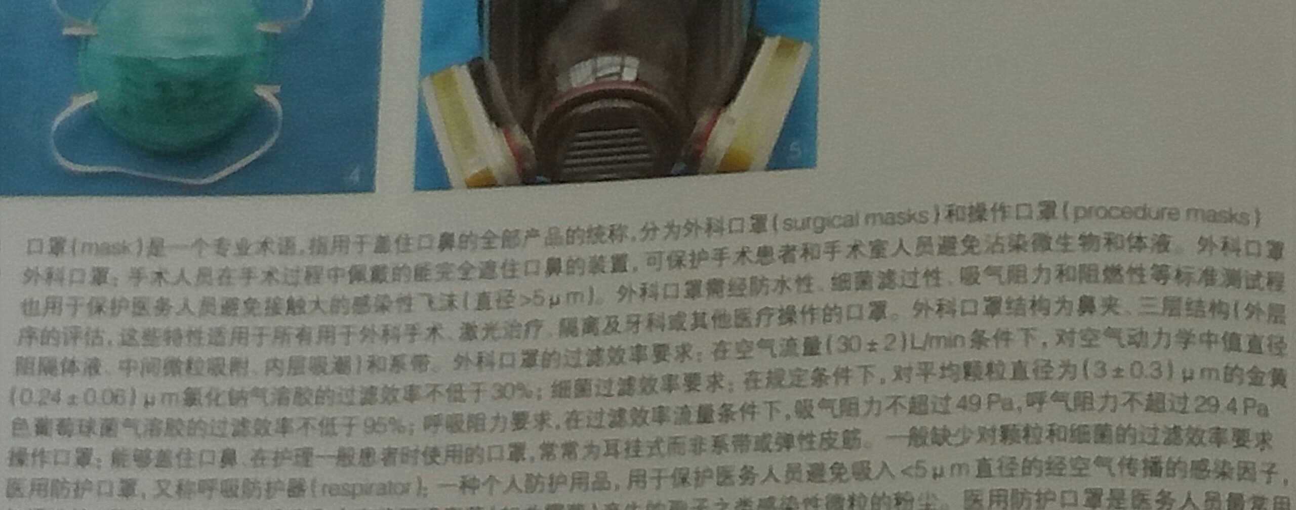 724672155362591067.jpg 724672155362591067.jpg