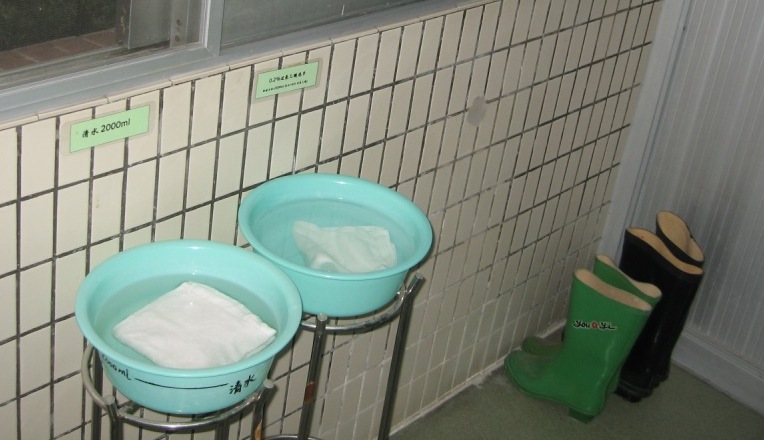 IMG_0805-2.jpg IMG_0805-2.jpg